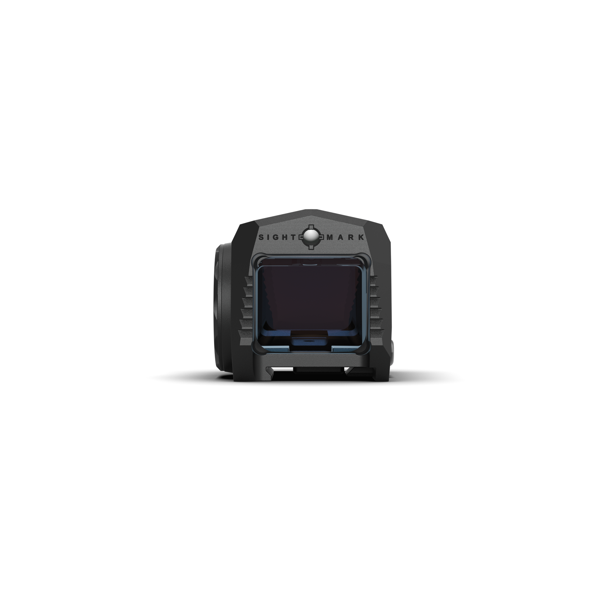 Mini Shot M-Spec Solar Enclosed M4