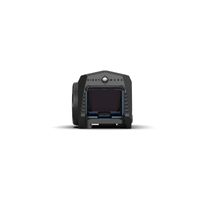 Mini Shot M-Spec Solar Enclosed M4