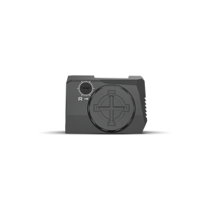 Mini Shot M-Spec Solar Enclosed M4