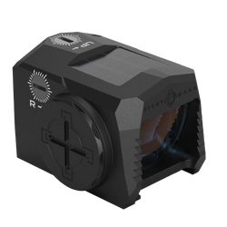 Sightmark.com