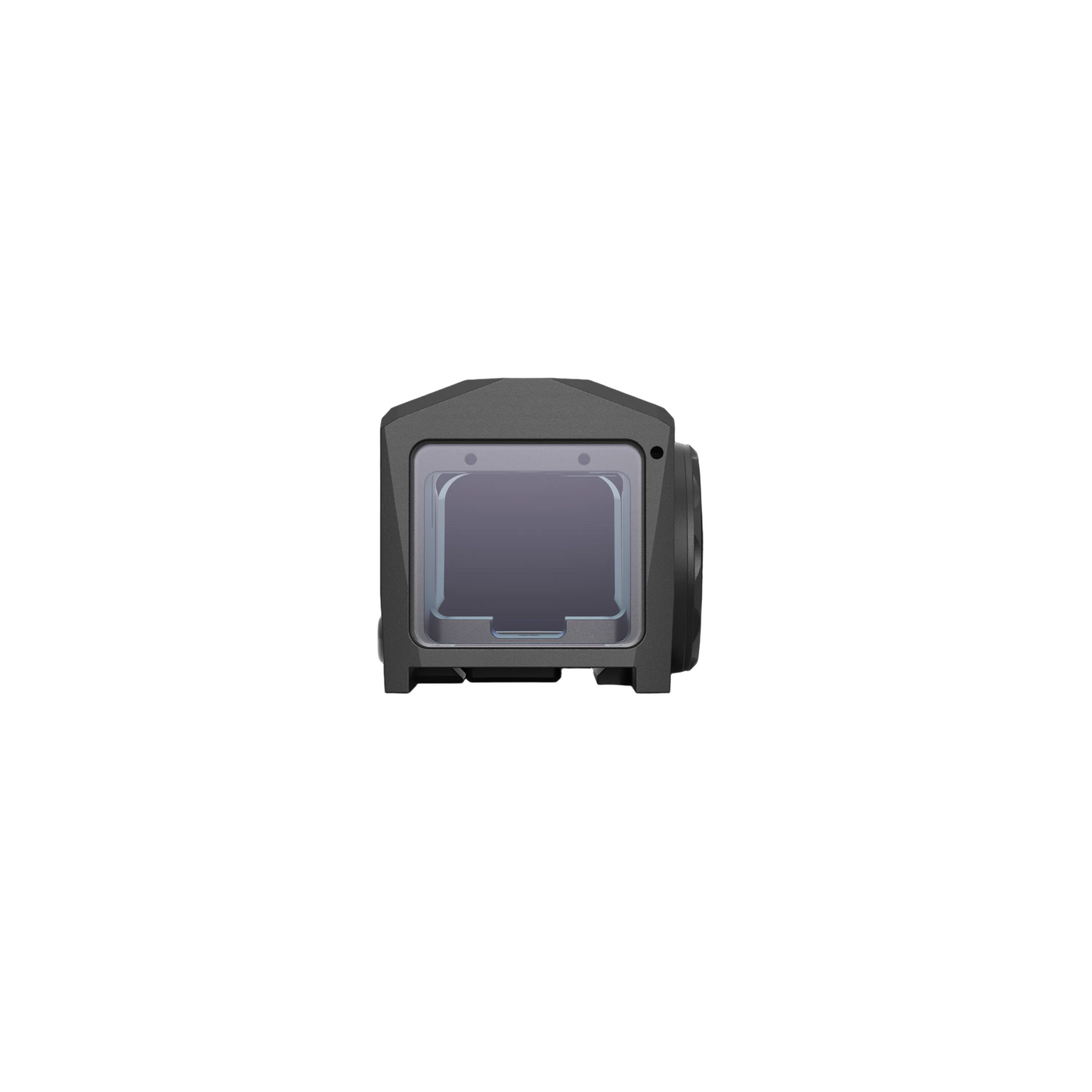 Mini Shot M-Spec Solar Enclosed M4