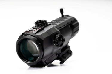 Sightmark.com