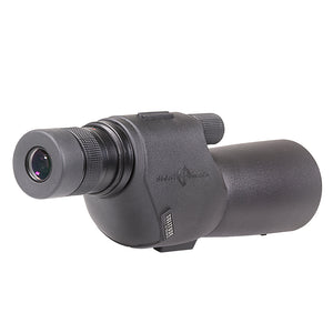Kit de telescopio Solitude 11-33x50SE