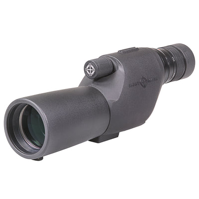 Kit de telescopio Solitude 11-33x50SE