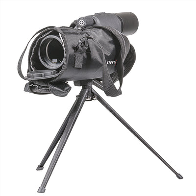 Kit de telescopio Solitude 11-33x50SE
