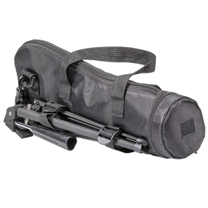 Solitude 11-33x50SE Spotting Scope Kit