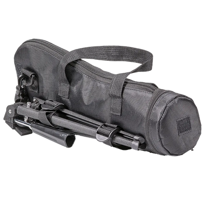 Solitude 11-33x50SE Spotting Scope Kit