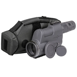 Latitude 15-45x60 Spotting Scope