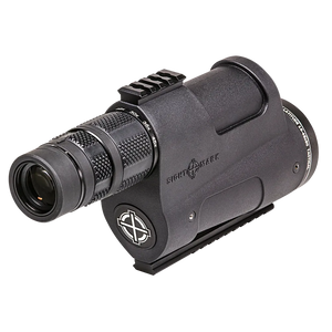 Latitude 15-45x60 Spotting Scope