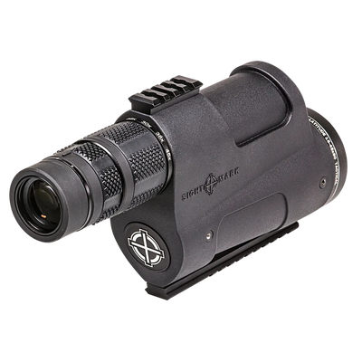 Latitude 15-45x60 Spotting Scope