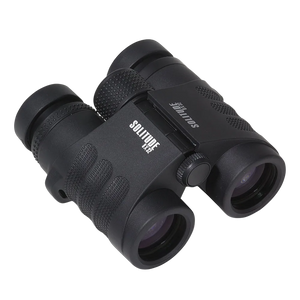 Solitude 8x32 Binoculars