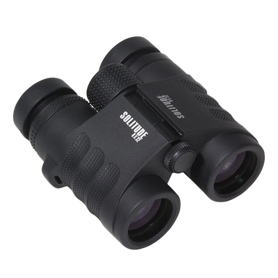 Solitude 8x32 Binoculars
