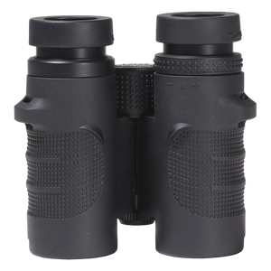 Solitude 8x32 Binoculars