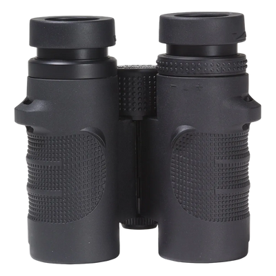 Solitude 8x32 Binoculars