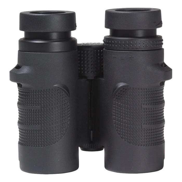 Solitude 8x32 Binoculars