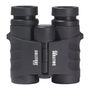 Solitude 8x32 Binoculars