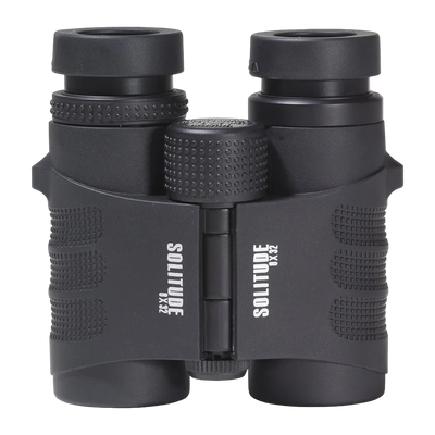 Solitude 8x32 Binoculars