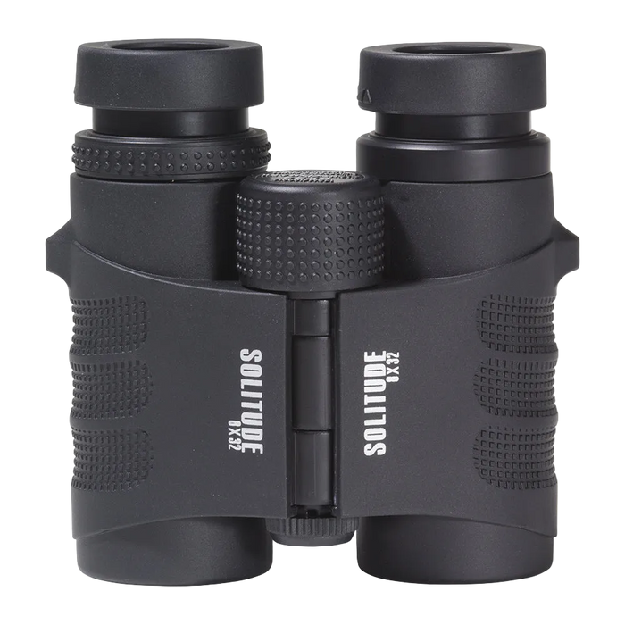 Solitude 8x32 Binoculars