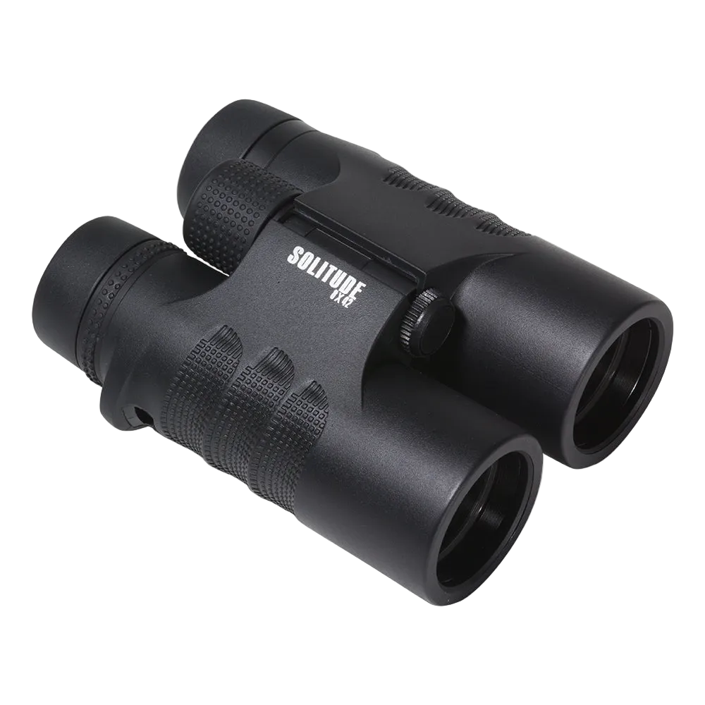 Solitude 8x42 Binoculars