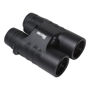 Solitude 8x42 Binoculars