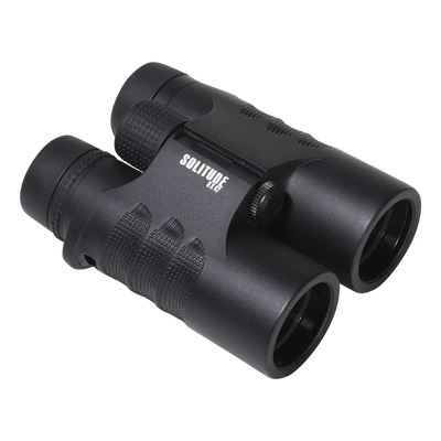 Solitude 8x42 Binoculars