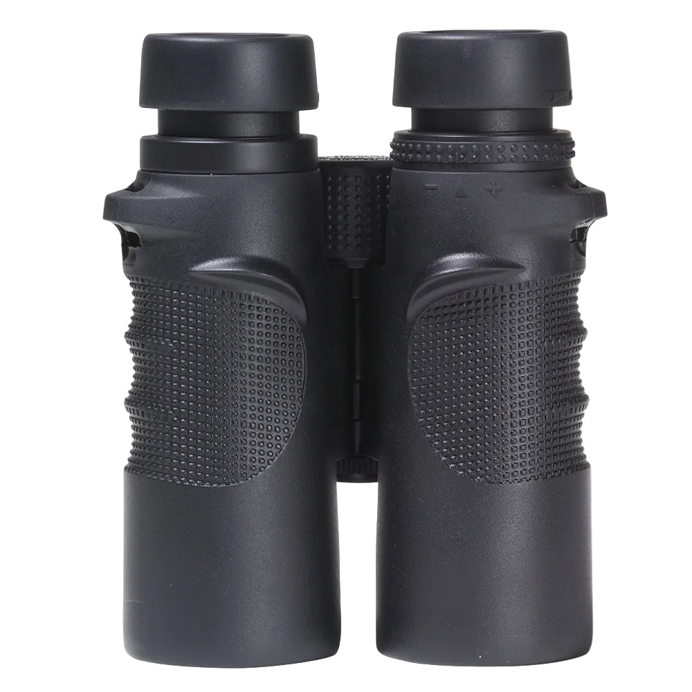 Solitude 10x42 Binoculars
