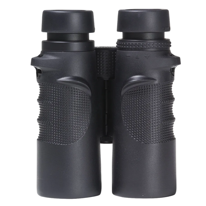 Solitude 10x42 Binoculars