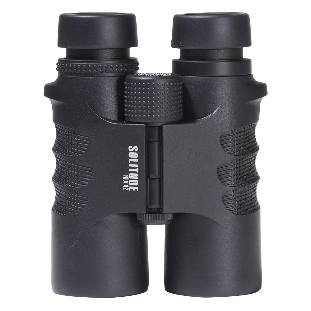 Solitude 10x42 Binoculars