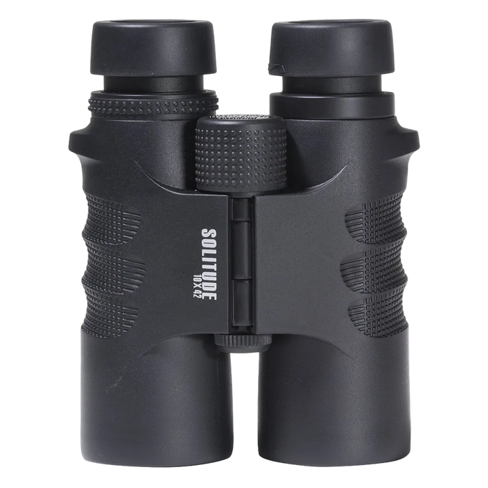 Solitude 10x42 Binoculars