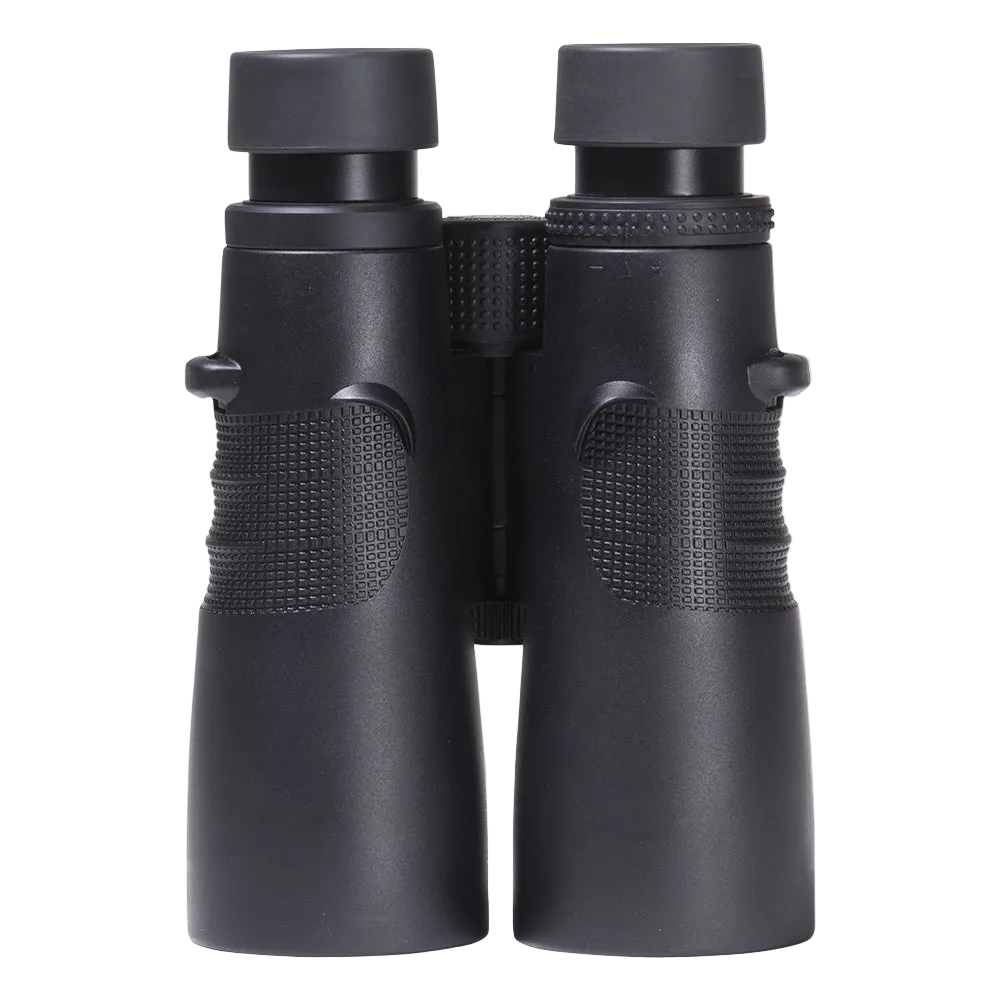 Solitude 12x50 Binoculars