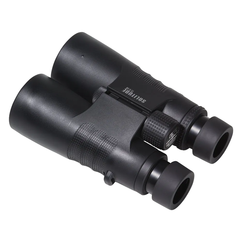 Solitude 12x50 Binoculars