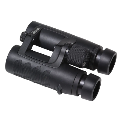 Prismáticos Solitude XD 7x36