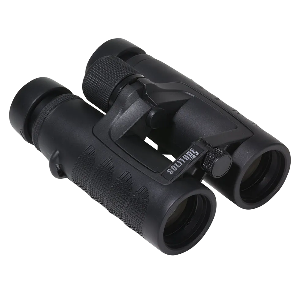 Prismáticos Solitude XD 7x36