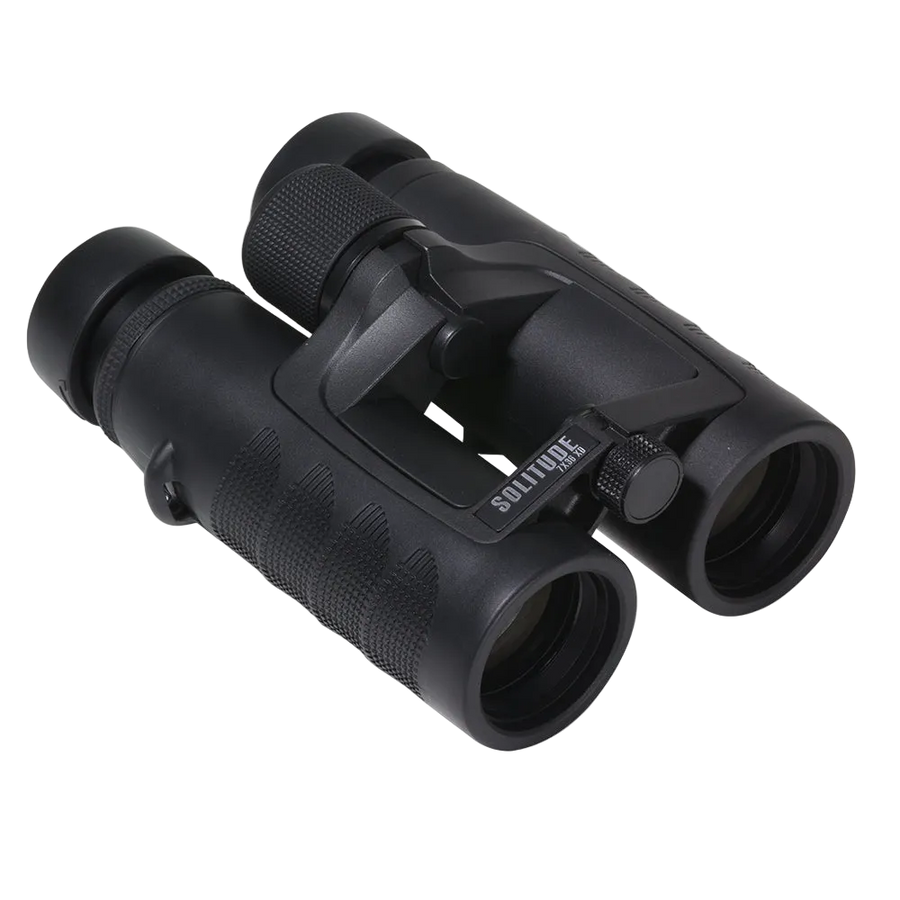 Solitude 7x36 XD Binoculars