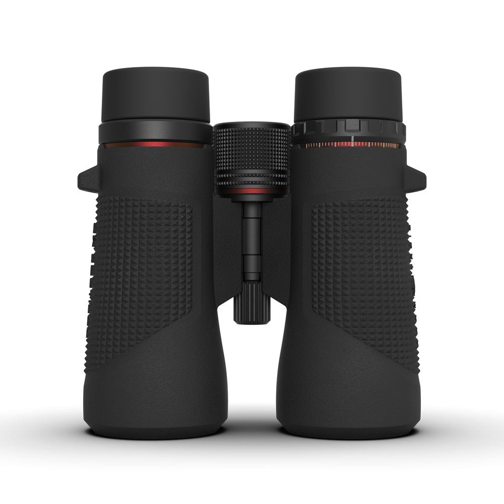 Solitude XD 8x42 Binoculars