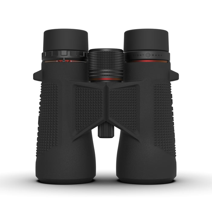 Solitude XD 8x42 Binoculars
