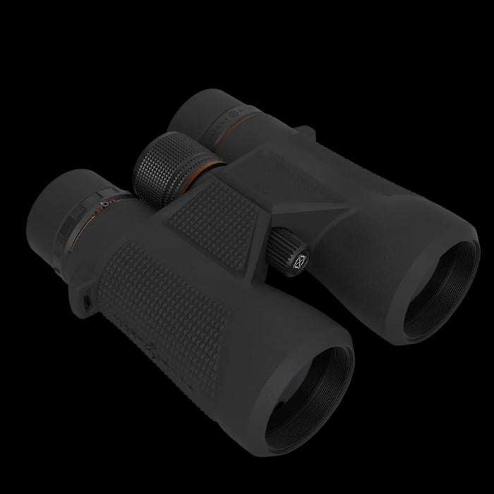 Solitude XD 8x42 Binoculars