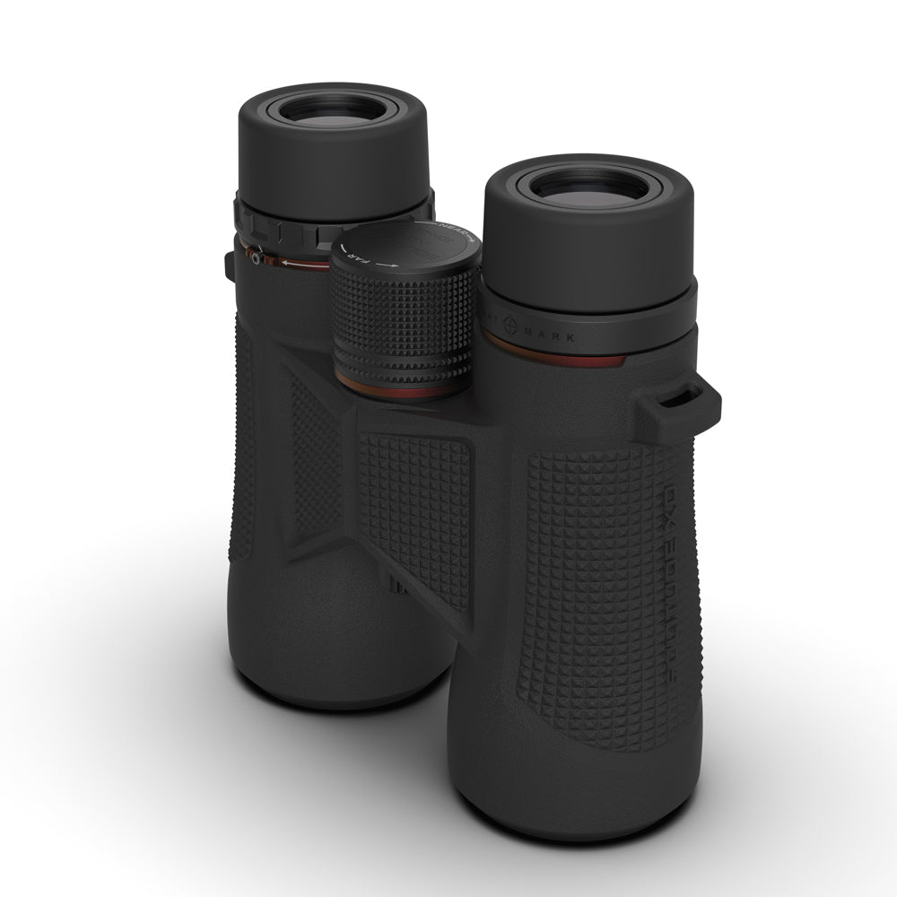 Solitude 10x42 XD Binoculars