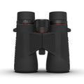 Solitude 10x42 XD Binoculars