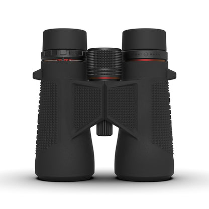 Solitude 10x42 XD Binoculars