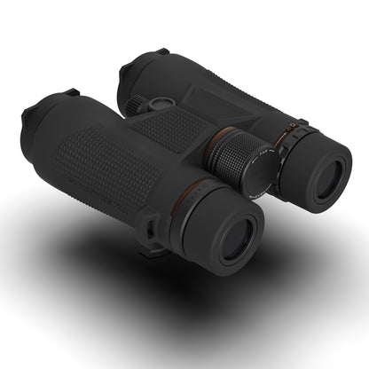 Solitude 10x42 XD Binoculars