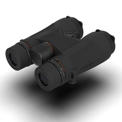 Solitude 10x42 XD Binoculars