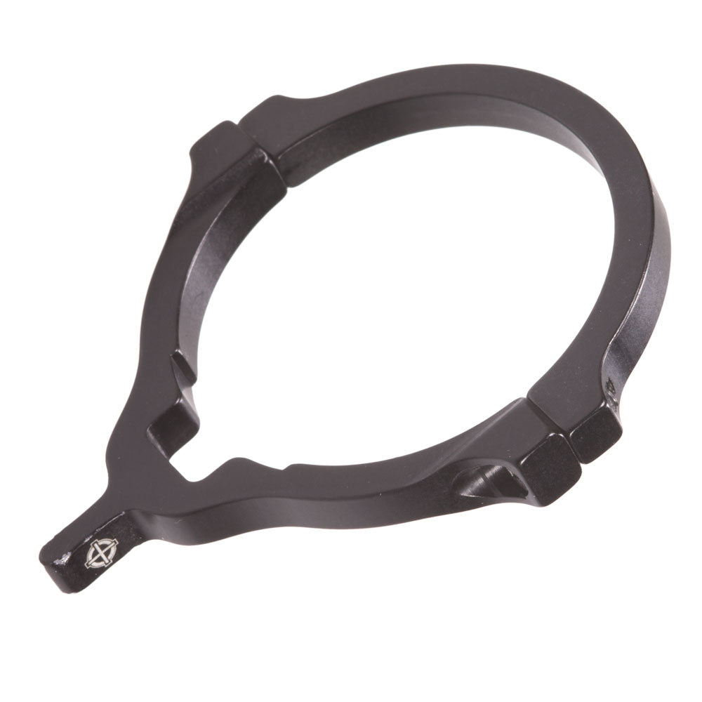 Accesorio de palanca de lanzamiento Pinnacle 1-6x24TMD