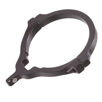 Accesorio de palanca de lanzamiento Pinnacle 1-6x24TMD