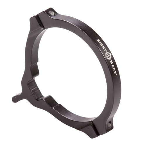Accesorio de palanca de lanzamiento Pinnacle 1-6x24TMD