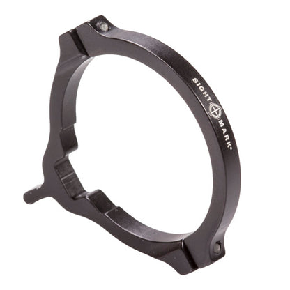 Accesorio de palanca de lanzamiento Pinnacle 1-6x24TMD