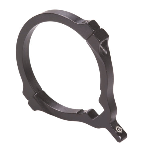 Accesorio de palanca de lanzamiento Pinnacle 1-6x24TMD