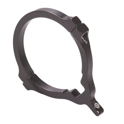 Accesorio de palanca de lanzamiento Pinnacle 1-6x24TMD