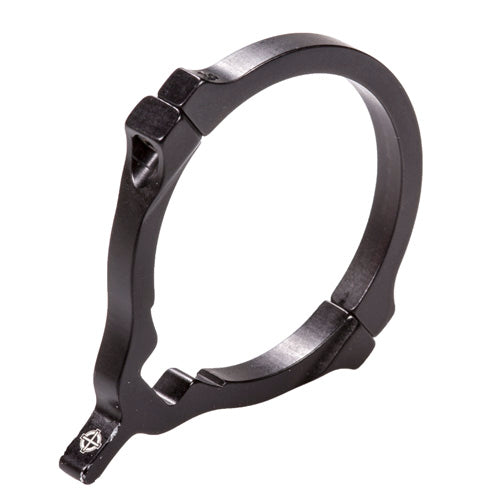 Pinnacle 1-6x24TMD Throw Lever Attachment