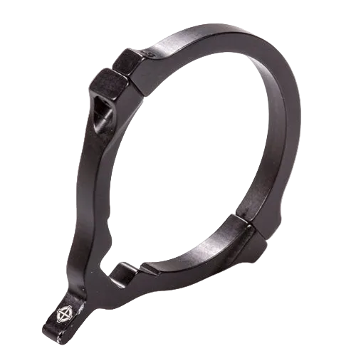 Accesorio de palanca de lanzamiento Pinnacle 1-6x24TMD
